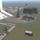 More information about "City Structures"