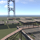 More information about "Modular Bridges"