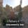 More information about "Oil Refinery 4 | Custom Monument By Shemov"