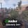 More information about "Snake Island | Custom Map By Shemov"