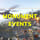More information about "Monument Events"