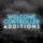 More information about "Welcome Controller Additions"