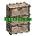 More information about "ObjectStacks"