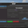 More information about "Shop Controller | UI"