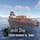 More information about "Bandit Ship | Custom Monument By Shemov"