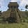More information about "Modular Aztec Ruins"