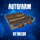 More information about "AutoFarm"