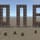 More information about "Modular Bone Pack"