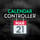 More information about "Calendar Controller"