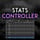 More information about "Stats Controller Lite"