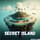 More information about "Secret Island"