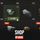 More information about "Shop UI"