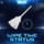 More information about "Wipe Timer Status"