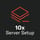 More information about "10x Premium Setup Server"