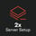 More information about "2x Premium Setup Server"