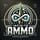 More information about "Infinite Ammo"