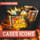 More information about "Cases icons / PS"
