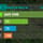 More information about "Teleport Status"