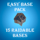 More information about "15 Easy Raid Bases"