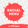 More information about "Radial Menu"