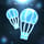 More information about "IQDefenderSupply"