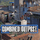 More information about "Combined Outpost, Bandit & Stables"