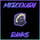 More information about "Mercenary Ranks"