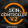 More information about "Skin Controller"