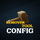 More information about "Remover Tool Config"