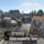 More information about "Serenity | Custom Monument By Shemov"