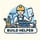 More information about "Build Helper AutoGrade"