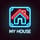 More information about "MyHouse"