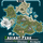 More information about "Radiant Peak | Custom Map By Shemov&Answer"