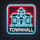 More information about "Townhall"
