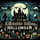 More information about "Halloween Raidable Bases 2024"