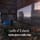 More information about "Bundle of 9 custom places | Custom Places To Build a Base by Shemov"