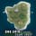 More information about "Silent Crest: ONE GRiD map"