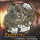 More information about "Prototype: Infected Zone | Rust Custom Map By Shemov & Answer"