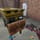 More information about "Industrial Recycler"