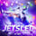 More information about "Jet Sled [Christmas Plugin]"