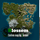 More information about "Blossom Island | Rust Custom Map By Shemov"
