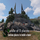 More information about "Bundle of 9 custom caves | Custom Places To Build a Base by Shemov"