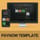 More information about "PayNow Template - Outpost"