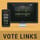 More information about "Outpost Template - Vote Links"