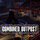 More information about "Christmas Combined Outpost, Bandit & Stables"