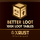 More information about "100x Loot Table Config"
