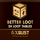 More information about "5x Loot Table Config"