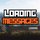 More information about "Loading Messages"
