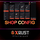 More information about "Shop Config"