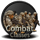 More information about "Combat Classes"